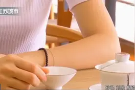 恋爱谈到倾家荡产！女孩给男友担保6万元，结果自己欠债200万元图片