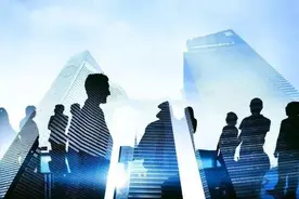 从中职学子走向IFM（国际财务管理师）的“晋升”之路，这所学校都已经为你想好了图片