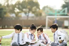 94所+427所！2019年语言文字工作规范化达标建设学校名单图片
