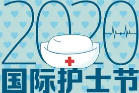 “王力宏送歌”的护士黄静：爱下厨、会拳击，要去学架子鼓图片