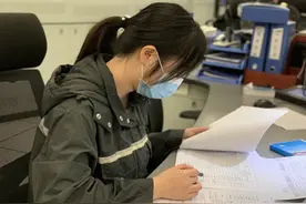 你所不知道的轨道交通行车调度员图片