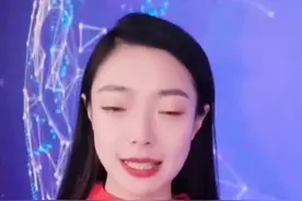 天骄看涨跌｜迈瑞医疗：创业板一哥的故事图片