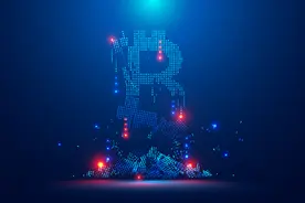 2016–2020比特币减半周期世相：五位创业者口述激荡人生图片