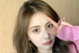 王思聪新女友甜仇私照曝光 王思聪甜仇在一起多久了？图片