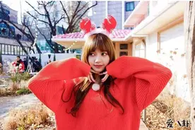 lisa死亡威胁是真的吗 lisa死亡威胁内容怎么回事图片