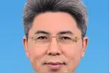 江苏丨梁一波任江苏省常州市常务副市长图片