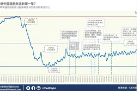 疫情下的民航飞行员：太久不飞手都生了图片