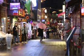 韩国夜店感染链病例破百，接触者涉LGBTQ群体追踪难度大图片