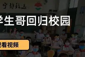 广东：影剧院等娱乐场所可有条件开放图片