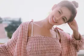 蔡卓宜年龄多大？蔡卓宜离婚怎么回事？蔡卓宜和谁结过婚图片