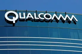 7nm工艺打造、集成5G基带，骁龙768G详细参数公布图片