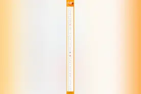 总体品牌价值近万亿元 这10家汽车上市公司你了解吗？图片
