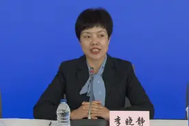 40多家医院护理团队如何管理？援鄂护士这样说视频封面