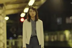 社畜为什么会有“畜”感？图片