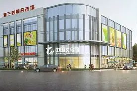 义乌6村抱团谋发展，预计每年增收245万元图片