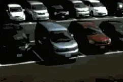 @皖F车主：福利来了！城泊停车场停一小时只要一分钱图片