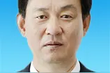张志军任吉林省长春市代市长图片