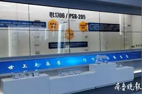 短短两个月时间办了20多件实事，这个“四进”工作组不简单图片