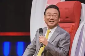 蒋大为移民加拿大？本人回应了图片