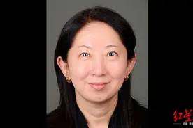 138年来，日本政府首次任命女性为央行执行董事图片