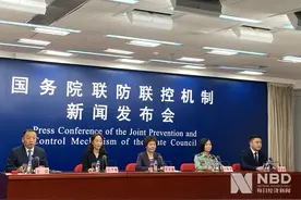 北京协和医院护理部主任：护士不只打针发药，疫情中提供全方位精细化护理图片