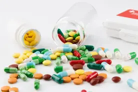 减轻门诊用药费用负担！有高血压糖尿病的注意啦 ↘图片