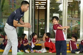 深圳一家国际幼儿园向家长全额退费，抗疫医务人员子女免费入学图片