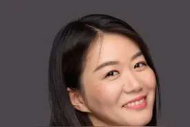 多小区发声“拒绝”丰巢 丰巢CMO李文青：可以不用图片