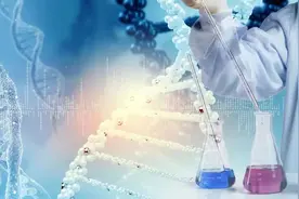生物制剂——银屑病患者的新希望图片