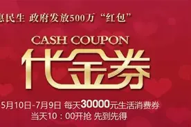 25款童鞋竟有14款不达标！包括耐克、阿迪、斯凯奇……图片
