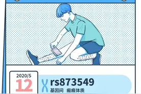 夏天选择脱阴毛的，都是些什么人？图片