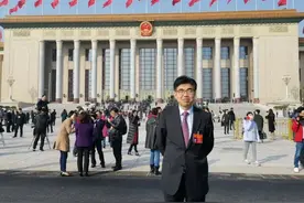 “提高未成年性同意年龄”，人大代表的建议冲上热搜图片