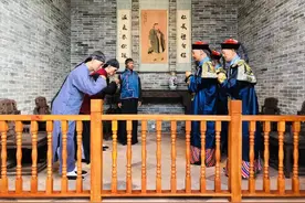 首批广东省历史文化游径公布，惠州3条线路上榜，涉及35个景点图片