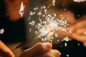 2020上半年，精辟到噎死人的语录，句句道尽人性图片