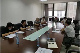 桂林轨道交通1号线将延伸至七星区？官方：将充分研究和论证图片