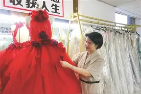 美妆师：将美丽事业进行到底图片