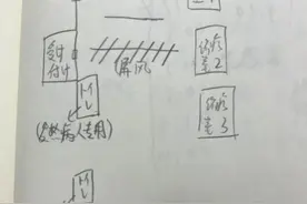 廖可：中国人在日本体验“医疗崩溃”图片