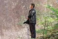 德孚洋行与“阴丹士林布”――寻访济南老建筑图片