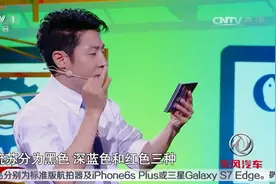 加油向未来：学位帽上的流苏颜色不同意义也不同，你注意过吗？