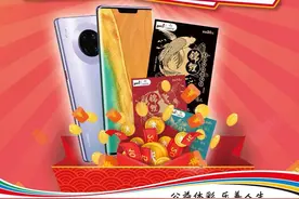 “拿奖拿到手软”是什么感觉，点进来看看图片