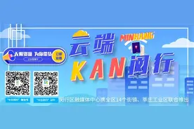 “浓缩果汁”“NFC果汁”和鲜榨果汁有啥区别？喝哪种比较好？图片