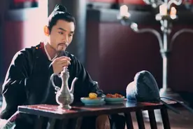 《清平乐》后宫高潮迭起 宋仁宗改革科举标准图片