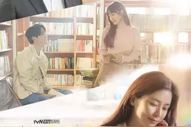 花样年华，生如夏花，“慢韩剧”有多慢……图片