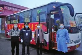生态活力精致幸福——这里是玫好平阴图片