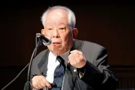透视宇宙：大约138亿年前，宇宙真的发生过大爆炸吗？图片