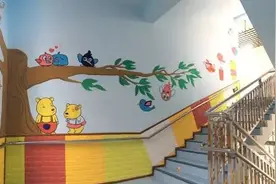 阜阳多家幼儿园发出通知！征询家长意愿图片