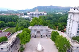 山东圣翰财贸职业学院2020年单独招生和综合评价招生报考指南图片
