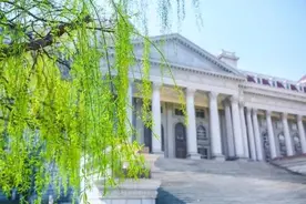 专业解码｜山东圣翰财贸职业学院 消防工程技术专业介绍图片