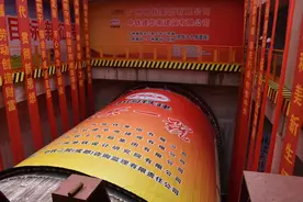 变市郊铁路？广州地铁18号线有望延伸至清远图片