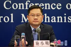 牢记！影剧院开放如何做防护？官方讲了这几个方面图片